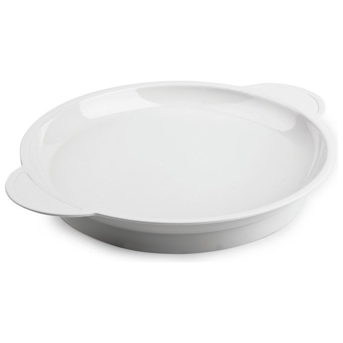 G3 Ferrari Crepiera G10306 800W, 20 cm, per Crepes Perfette e Dorate in un Attimo