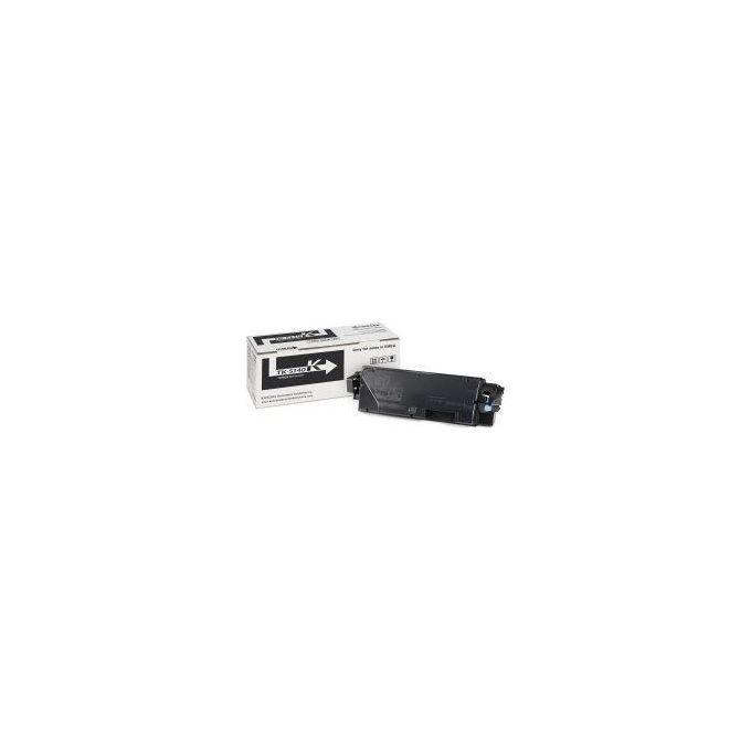 Kyocera Toner nero Tk-5140k Ecosys M6x30