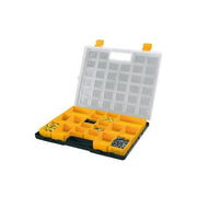 Artplast Valigetta Portaminuteria 37X31 H 4,0