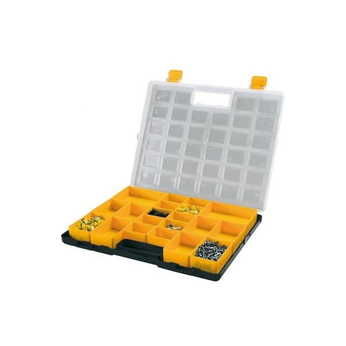 Artplast Valigetta Portaminuteria 37X31 H 4,0