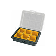 Artplast Valigetta Portaminuteria 12X10 H 2,8