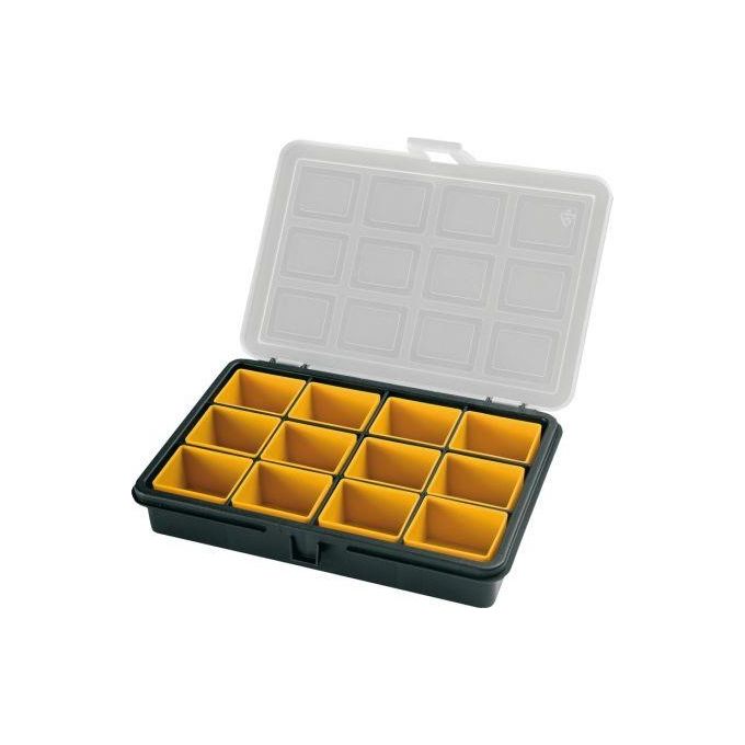Artplast Valigetta Portaminuteria 18X13 H 3,2