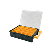 Artplast Valigetta Portaminuteria 24X19 H 6,0