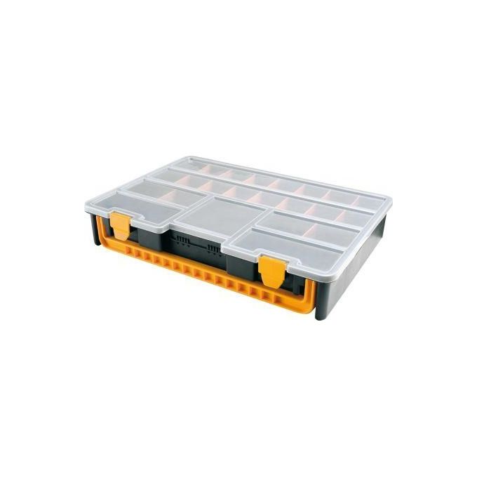 Artplast Valigetta Portaminuteria 44X32 H 8,0