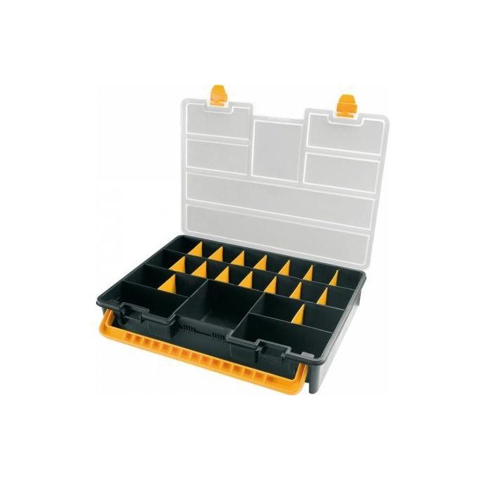 Artplast Valigetta Portaminuteria 44X32 H 8,0