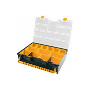 Artplast Valigetta Portaminuteria 45X32 H 10,7