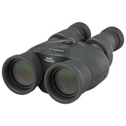 Canon Binocolo STabilizzato 12x36 is iii