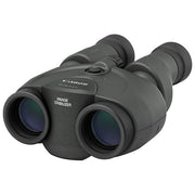 Canon Binocolo STabilizzato 10x30 is ii