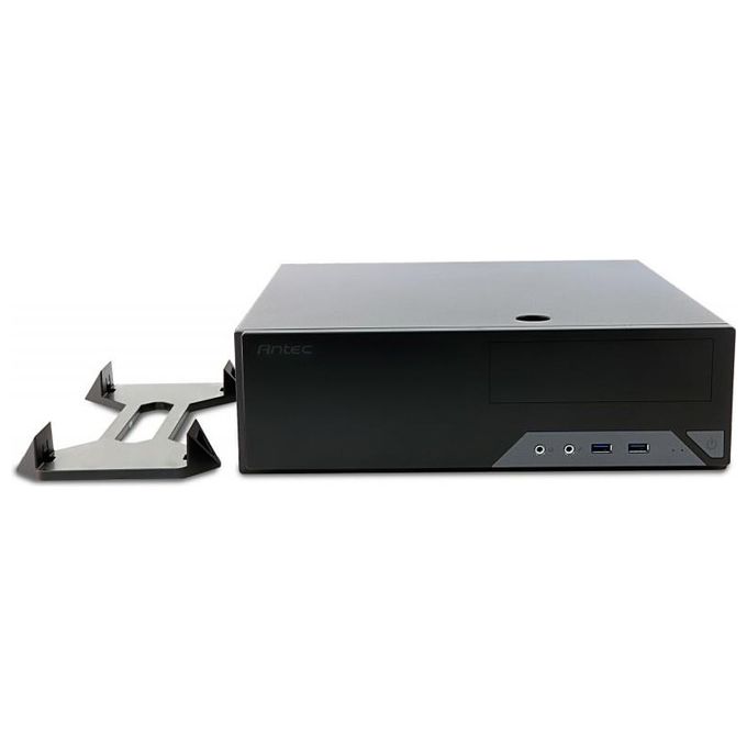 Antec vsk 2000-u3 120x80x176