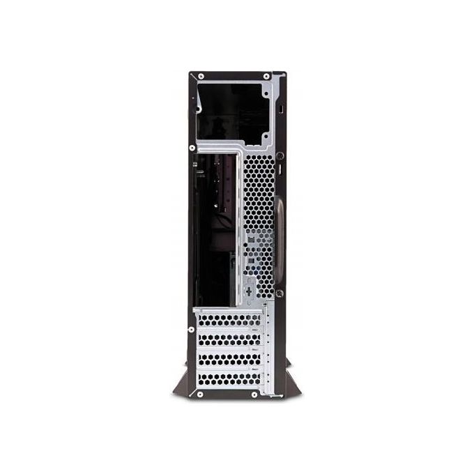 Antec vsk 2000-u3 120x80x176