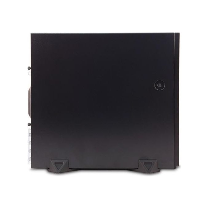 Antec vsk 2000-u3 120x80x176