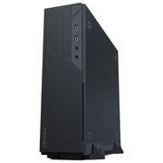 Antec vsk 2000-u3 120x80x176