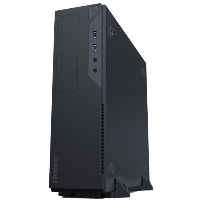 Antec vsk 2000-u3 120x80x176