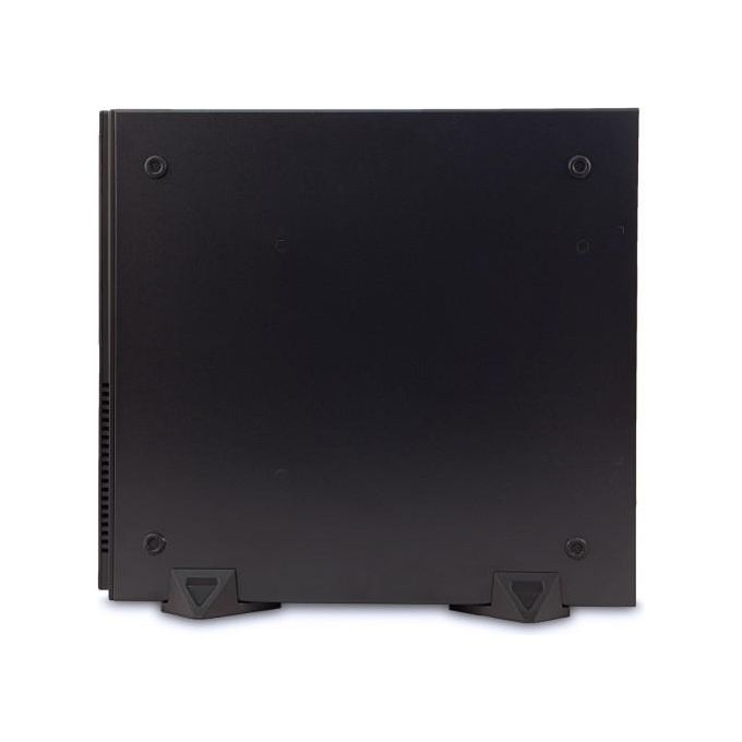 Antec vsk 2000-u3 120x80x176