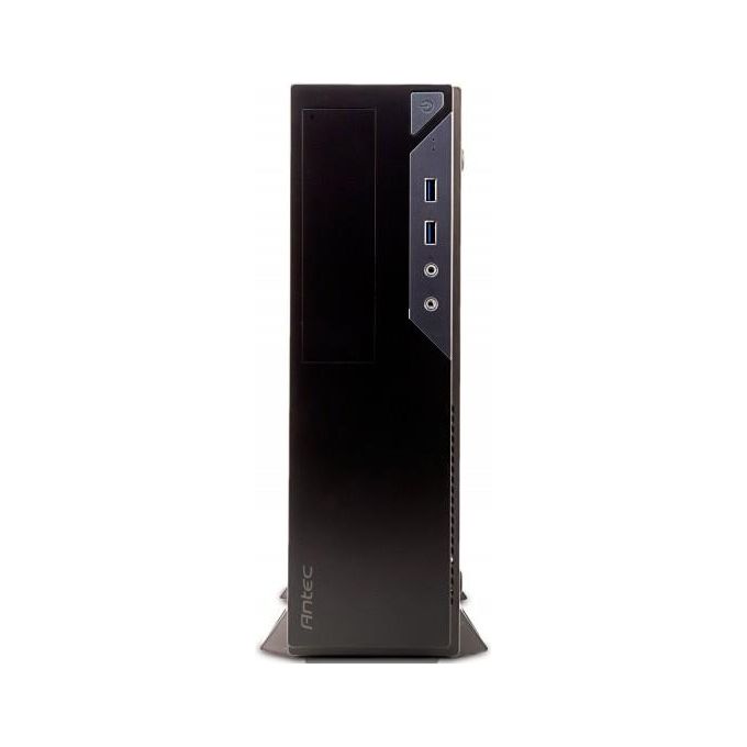 Antec vsk 2000-u3 120x80x176