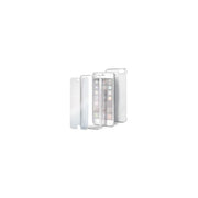 Celly Total body 360 for Iphone 6