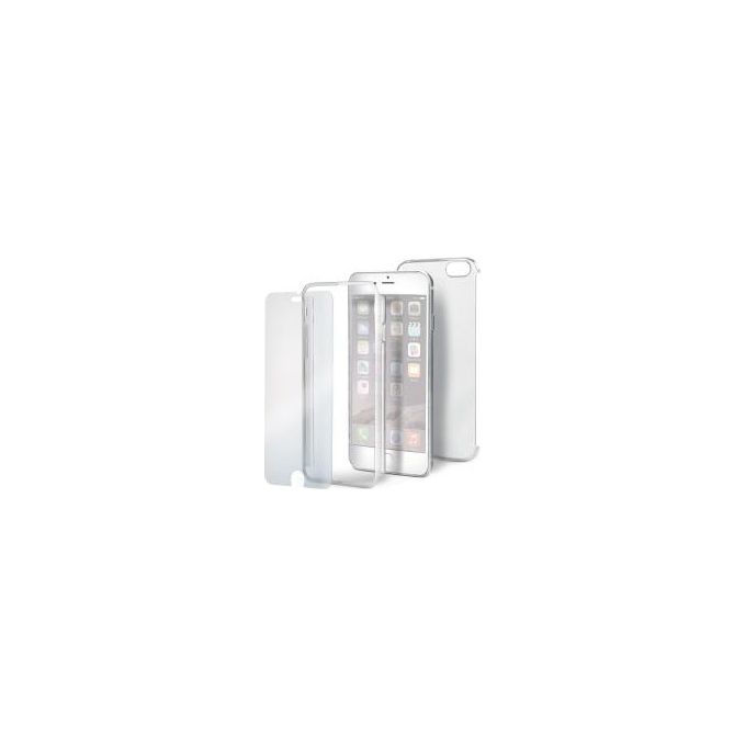 Celly Total body 360 for Iphone 6