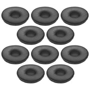 Jabra Cuscinetti per cuffie (pacchetto di 10)