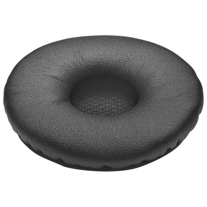Jabra Cuscinetti per cuffie (pacchetto di 10)