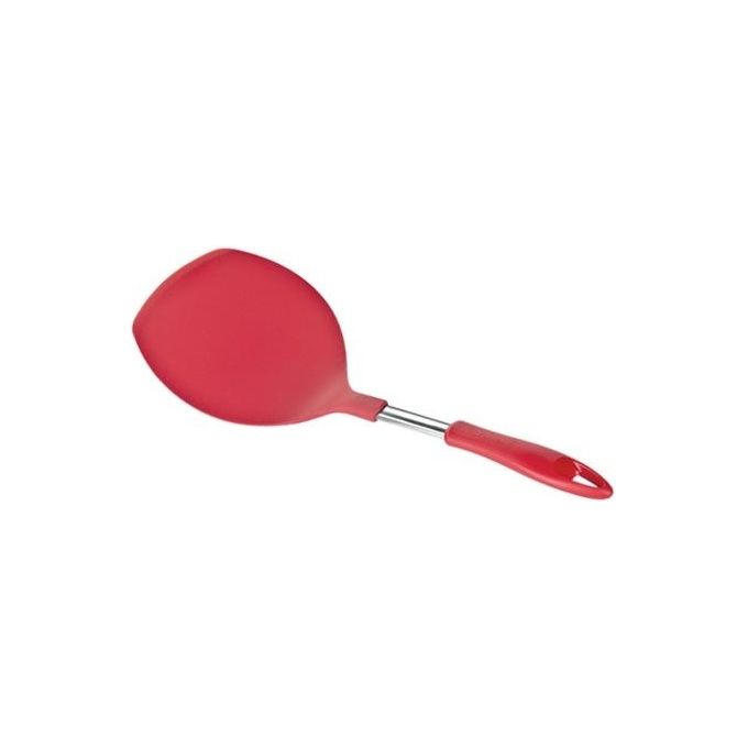 Tescoma Paletta Flessibile Omelette 36cm Presto Tone