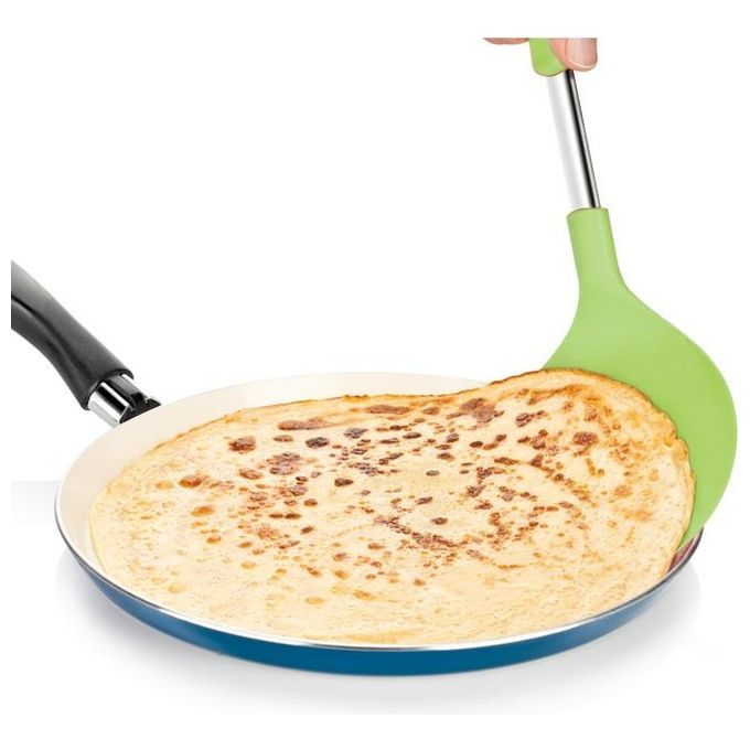 Tescoma Paletta Flessibile Omelette 36cm Presto Tone