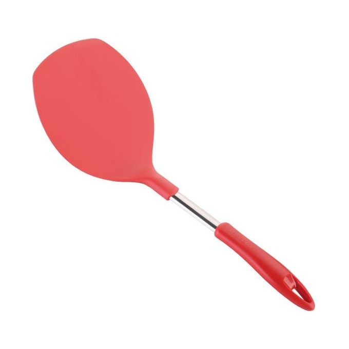 Tescoma Paletta Flessibile Omelette 36cm Presto Tone