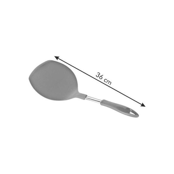 Tescoma Paletta Flessibile Omelette 36cm Presto Tone
