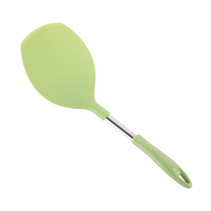 Tescoma Paletta Flessibile Omelette 36cm Presto Tone