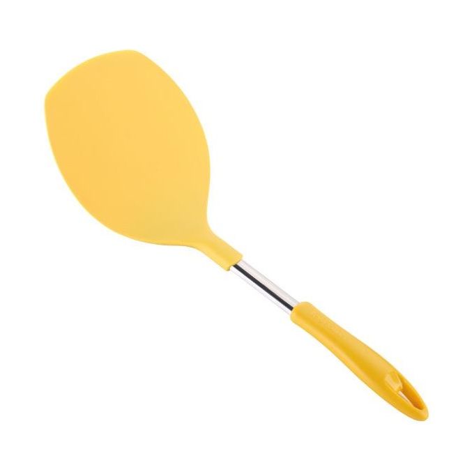 Tescoma Paletta Flessibile Omelette 36cm Presto Tone