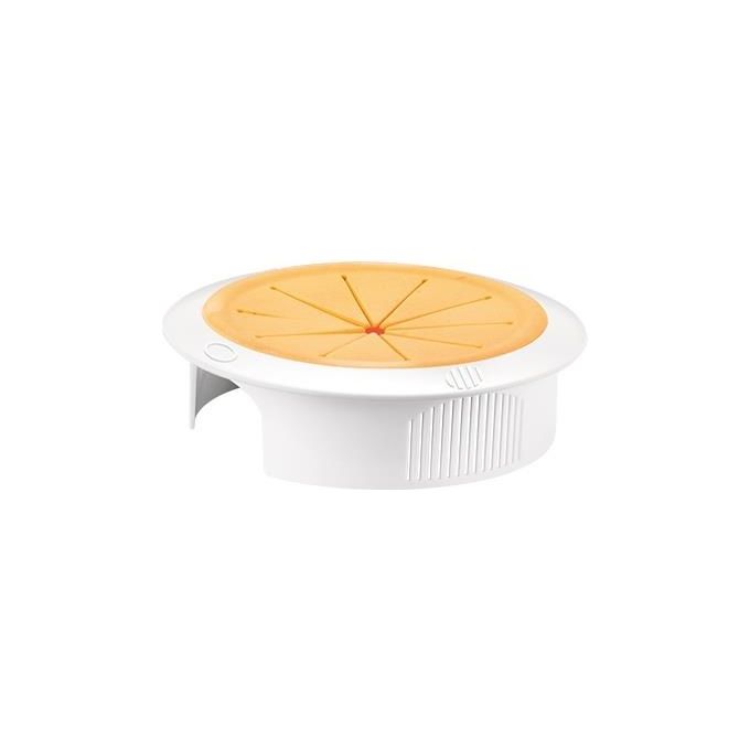 Tescoma Contenitore Con Coperchio Ml 1200 Delicia
