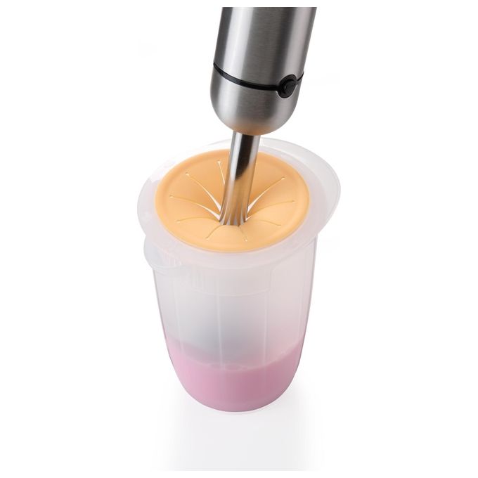 Tescoma Contenitore Con Coperchio Ml 1200 Delicia