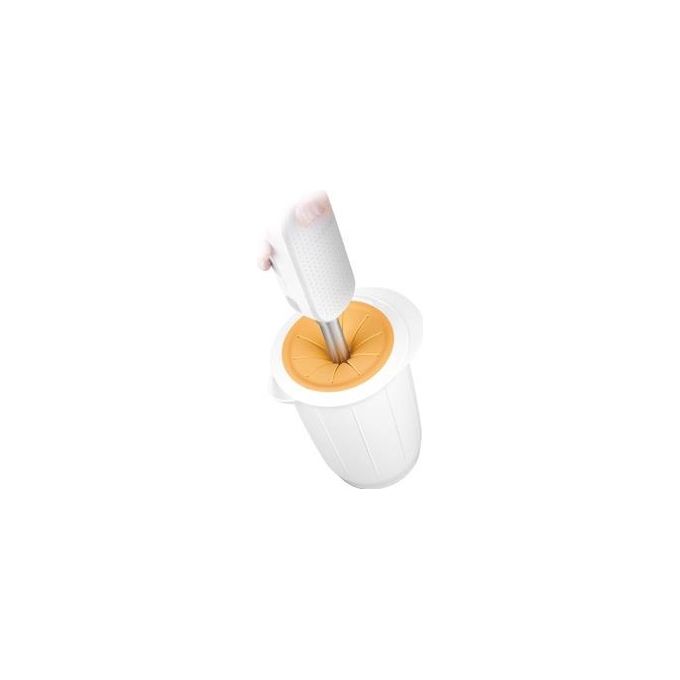 Tescoma Contenitore Con Coperchio Ml 1200 Delicia