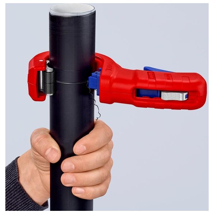 Knipex Dp50 Tagliatubi