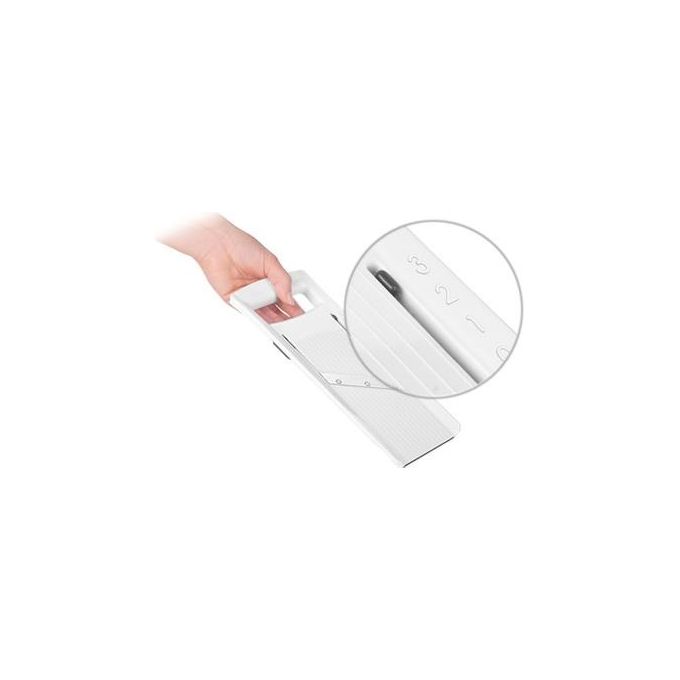 Tescoma Affetta Verdure Handy