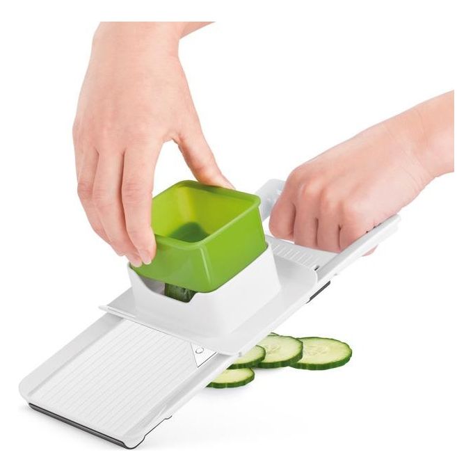 Tescoma Affetta Verdure Handy