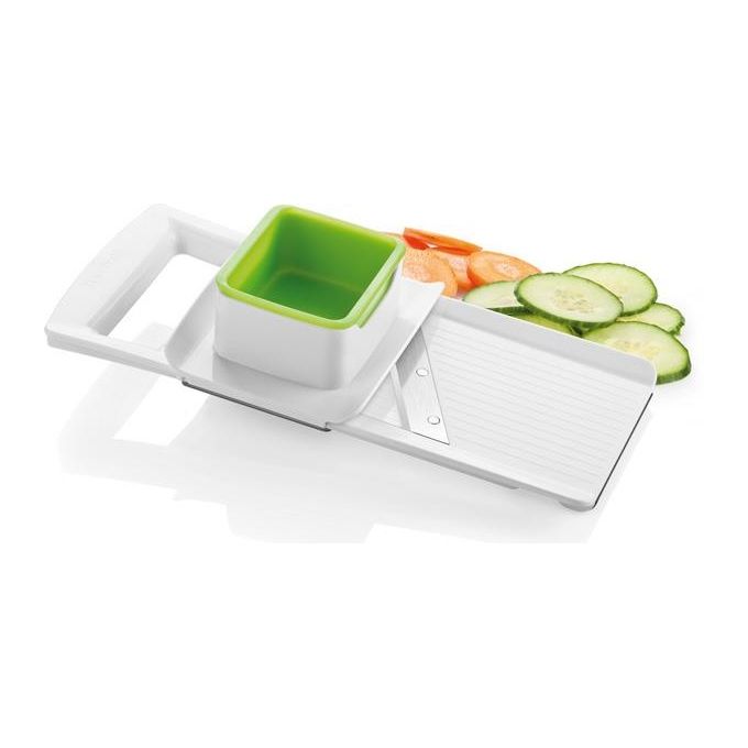Tescoma Affetta Verdure Handy