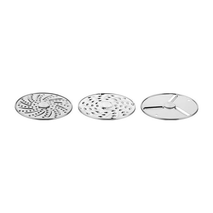 Tescoma Affettatore Julienne 3 Dischi Handy