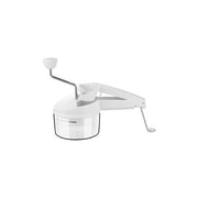 Tescoma Affettatore Julienne 3 Dischi Handy
