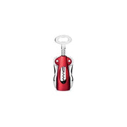 Tescoma Cavatappi 2 Leve 18cm Uno Vino
