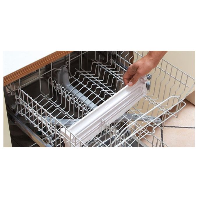 Magic Vac Elite 300 Plus Macchina Sottovuoto per Alimenti Freschi e Umidi Sigillatrice Sacchetti con Taglierino 1 Tubo per Contenitori e Accessori 5 sacchetti Pre-Tagliati Inclusi