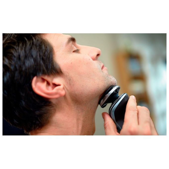 Philips Testine Sh50-50 Confezione da 3 Testine