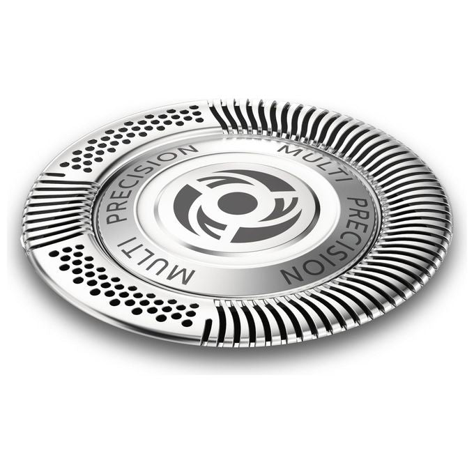 Philips Testine Sh50-50 Confezione da 3 Testine