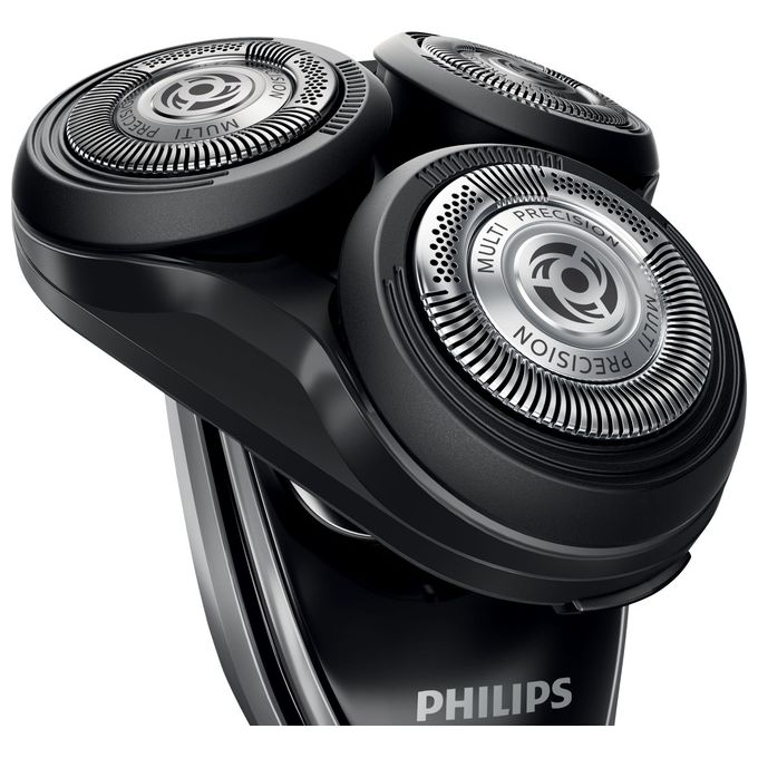 Philips Testine Sh50-50 Confezione da 3 Testine