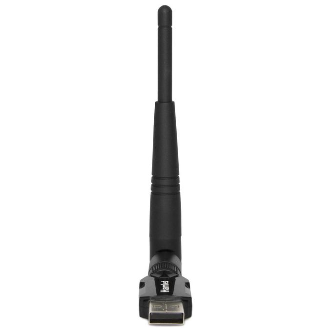 Hamlet Dongle usb Wireless ieee 802.11 Access Point