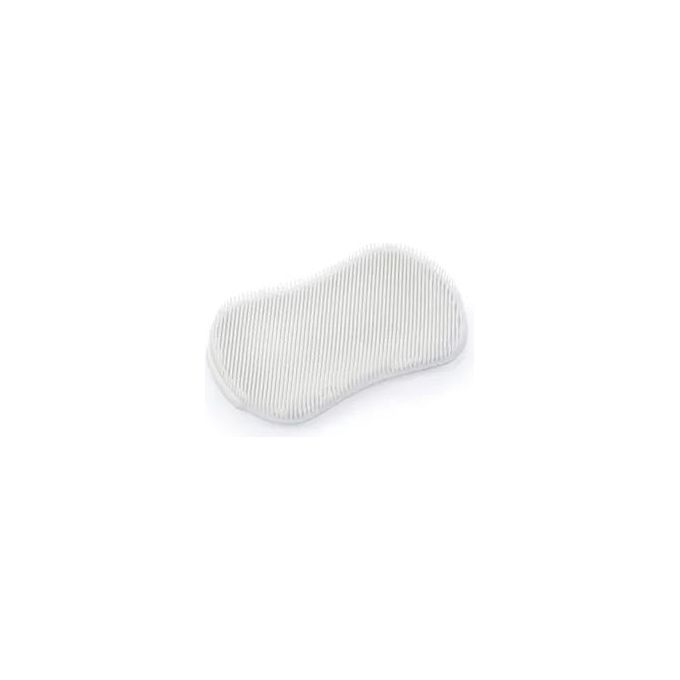 Tescoma Spugna in Silicone Clean KIT_