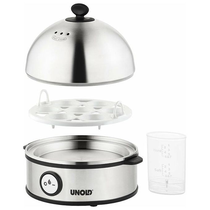 Unold 38626 Cuociuova