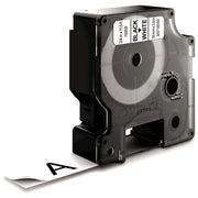 Dymo Nastro D1 19mmx3.5m Speciali