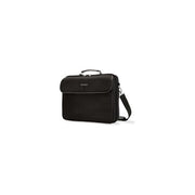 Kensington Borsa Sp 15.4 Clamshell Case