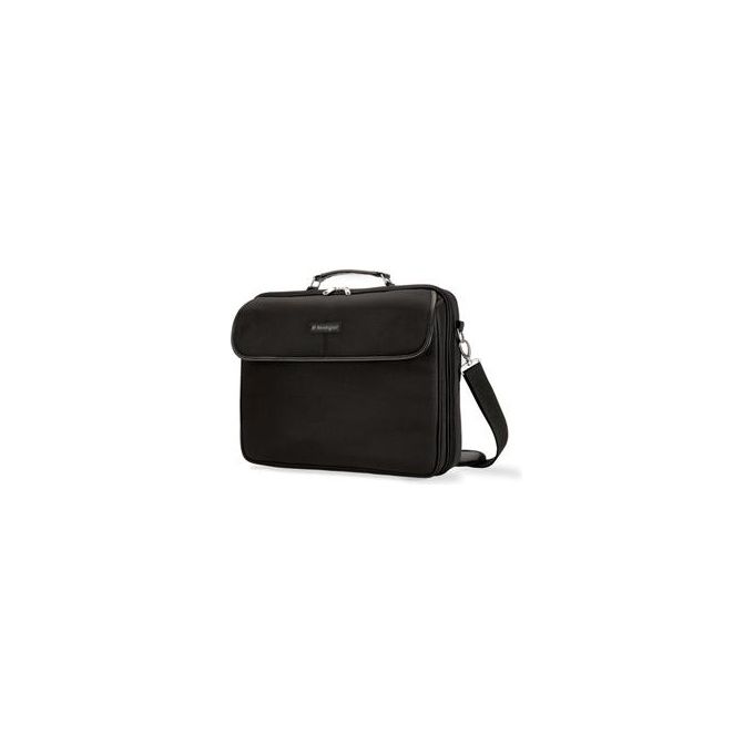 Kensington Borsa Sp 15.4 Clamshell Case