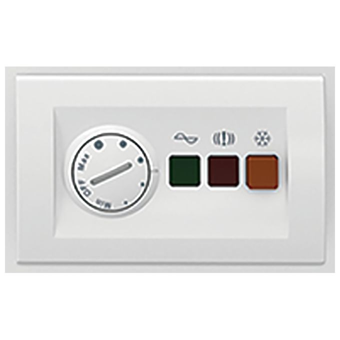 Beko HSM29540 Congelatore a Pozzo 298 L 86 cm Classe E 36 dB Statico Inverter colore Bianco